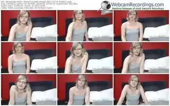 streamate-lonestarangel-webcam-show-03_19_2017-23_45_02