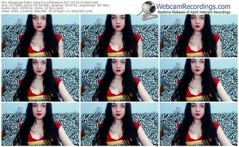 streamate-lovetreasure-webcam-show-03_19_2017-21_30_04