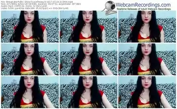 streamate-lovetreasure-webcam-show-03_19_2017-21_30_04