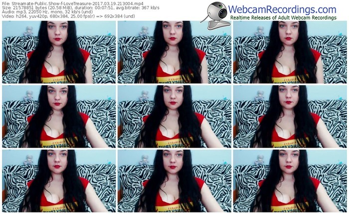 streamate-lovetreasure-webcam-show-03_19_2017-21_30_04