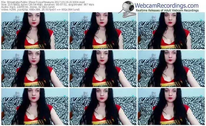 streamate-lovetreasure-webcam-show-03_19_2017-21_30_04