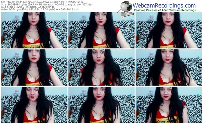 streamate-lovetreasure-webcam-show-03_19_2017-21_54_55