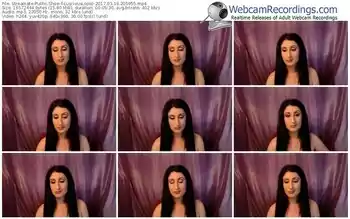 streamate-lusciouslopez-webcam-show-03_19_2017-20_59_55