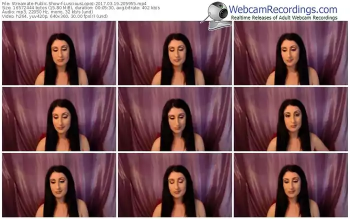 streamate-lusciouslopez-webcam-show-03_19_2017-20_59_55