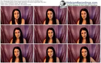 streamate-lusciouslopez-webcam-show-03_19_2017-23_09_56