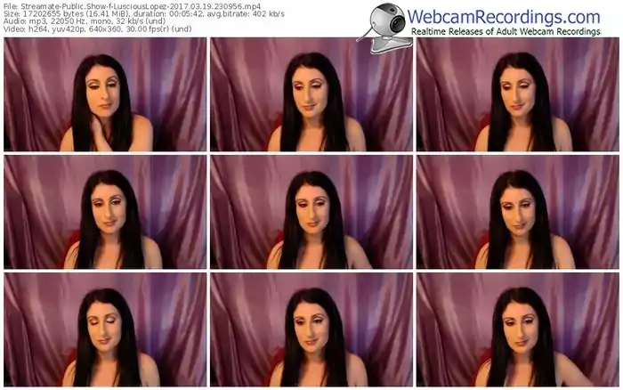 streamate-lusciouslopez-webcam-show-03_19_2017-23_09_56