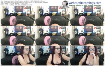 streamate-mastersgirl1091-webcam-show-03_19_2017-03_04_36