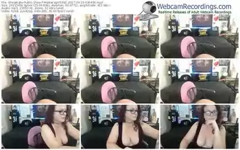 streamate-mastersgirl1091-webcam-show-03_19_2017-03_04_36