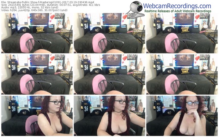 streamate-mastersgirl1091-webcam-show-03_19_2017-03_04_36