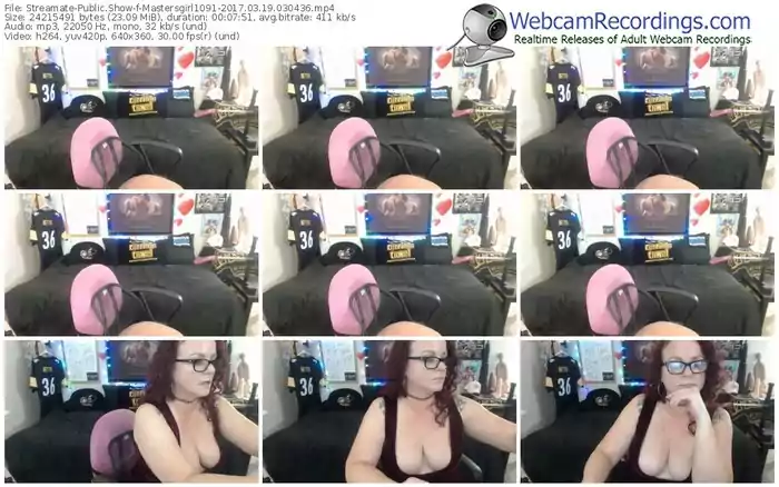 streamate-mastersgirl1091-webcam-show-03_19_2017-03_04_36