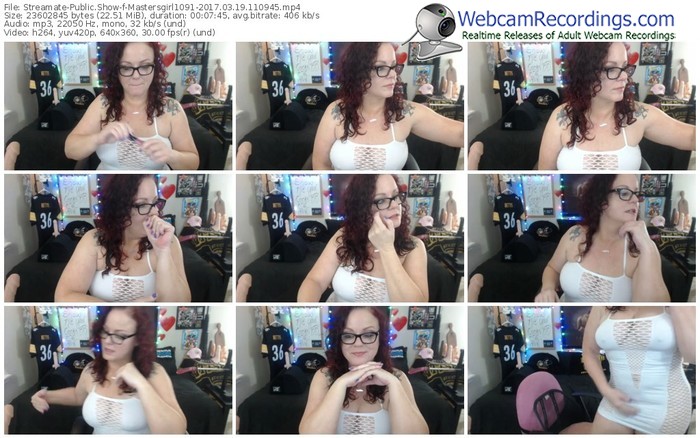 streamate-mastersgirl1091-webcam-show-03_19_2017-11_09_45