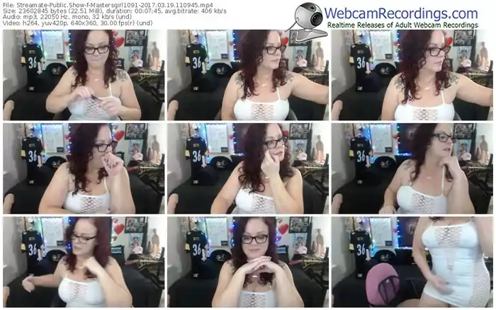 streamate-mastersgirl1091-webcam-show-03_19_2017-11_09_45