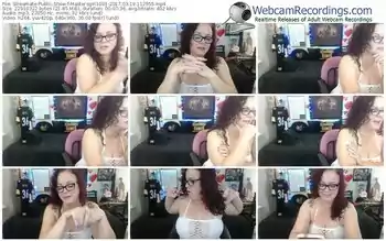 streamate-mastersgirl1091-webcam-show-03_19_2017-11_29_55