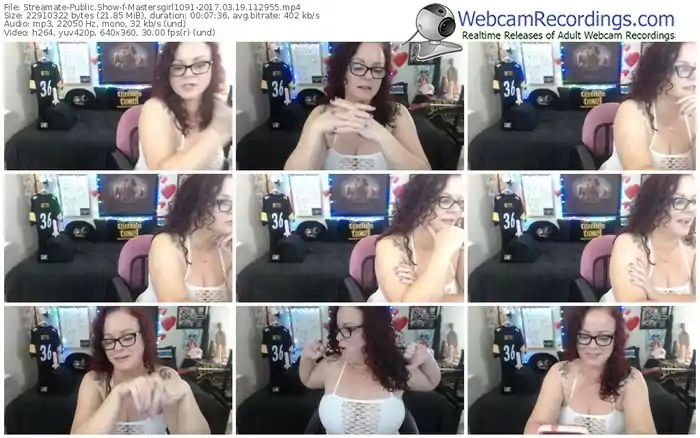 streamate-mastersgirl1091-webcam-show-03_19_2017-11_29_55