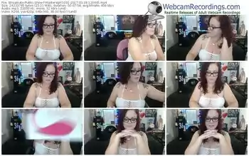 streamate-mastersgirl1091-webcam-show-03_19_2017-12_04_45