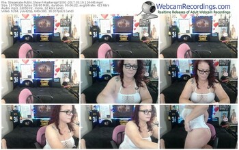streamate-mastersgirl1091-webcam-show-03_19_2017-12_44_46