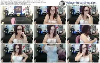 streamate-mastersgirl1091-webcam-show-03_19_2017-13_29_55