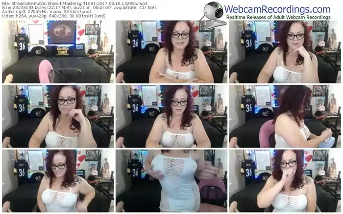 streamate-mastersgirl1091-webcam-show-03_19_2017-13_29_55