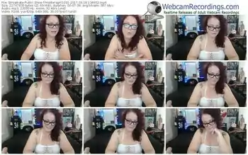 streamate-mastersgirl1091-webcam-show-03_19_2017-13_49_52