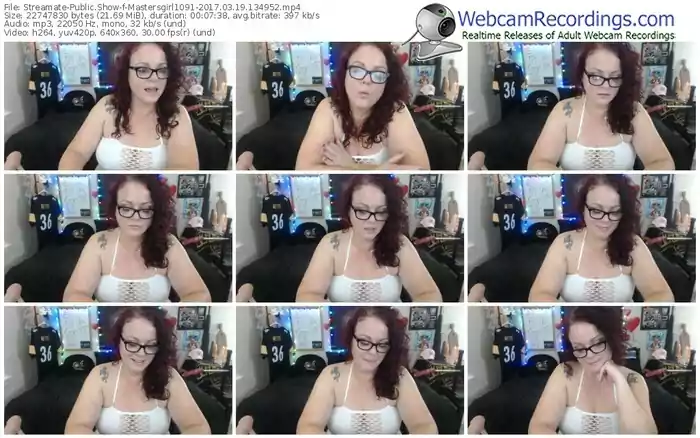 streamate-mastersgirl1091-webcam-show-03_19_2017-13_49_52