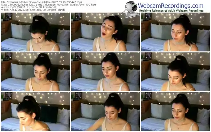 streamate-miahottie-webcam-show-03_19_2017-09_04_42