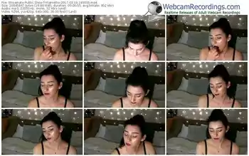 streamate-miahottie-webcam-show-03_19_2017-19_30_05