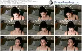 streamate-miahottie-webcam-show-03_19_2017-19_54_54