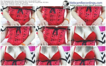 streamate-michelu-webcam-show-03_19_2017-23_54_57