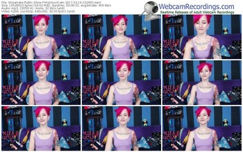 streamate-missquincam-webcam-show-03_19_2017-13_29_55