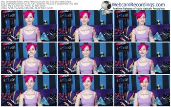 streamate-missquincam-webcam-show-03_19_2017-13_49_52