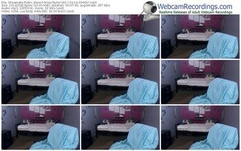streamate-missytayler-webcam-show-03_19_2017-03_44_37