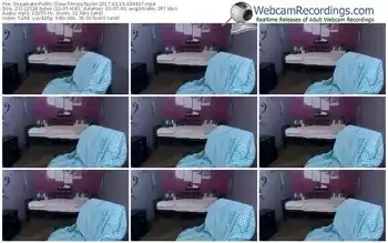 streamate-missytayler-webcam-show-03_19_2017-03_44_37