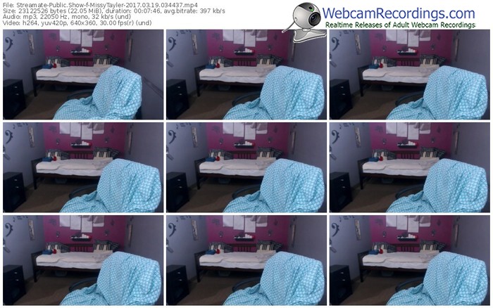streamate-missytayler-webcam-show-03_19_2017-03_44_37