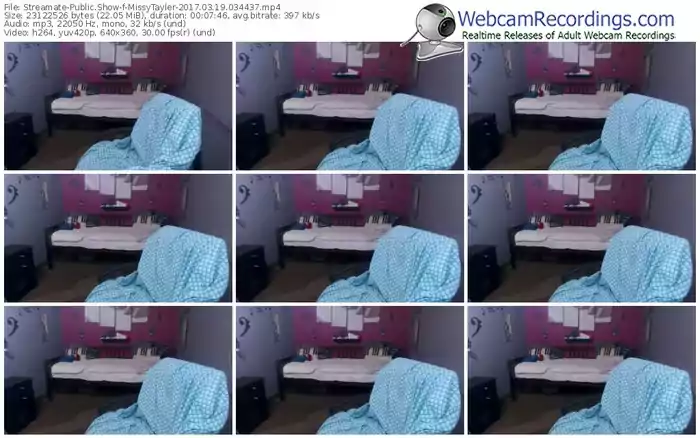 streamate-missytayler-webcam-show-03_19_2017-03_44_37