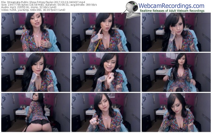 streamate-missytayler-webcam-show-03_19_2017-04_04_37
