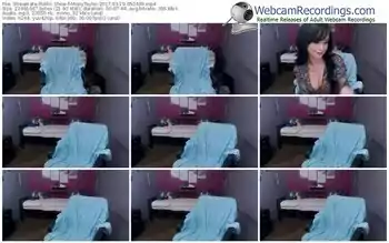 streamate-missytayler-webcam-show-03_19_2017-05_24_39