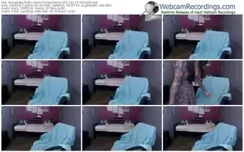 streamate-missytayler-webcam-show-03_19_2017-05_34_39