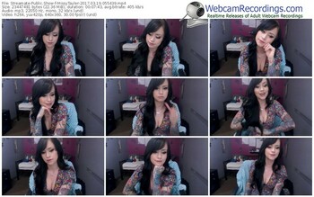streamate-missytayler-webcam-show-03_19_2017-05_54_39