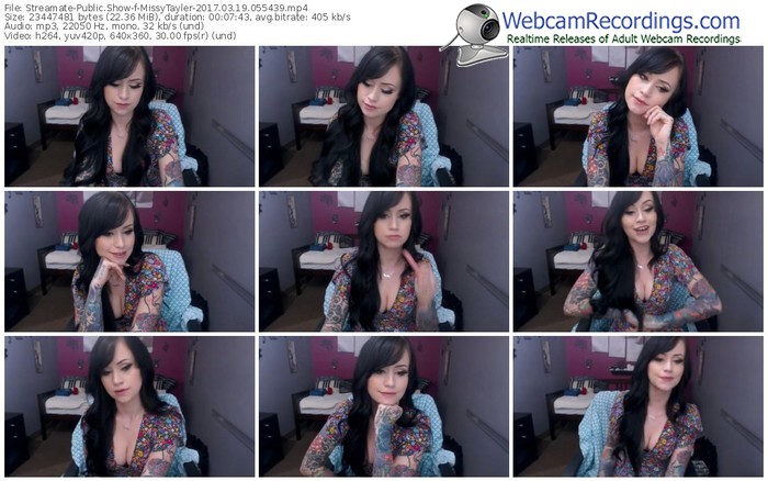 streamate-missytayler-webcam-show-03_19_2017-05_54_39