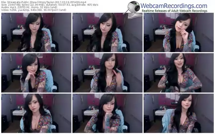 streamate-missytayler-webcam-show-03_19_2017-05_54_39