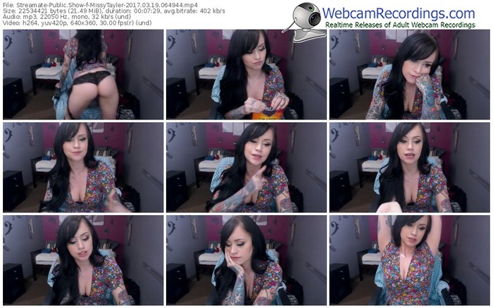 streamate-missytayler-webcam-show-03_19_2017-06_49_44