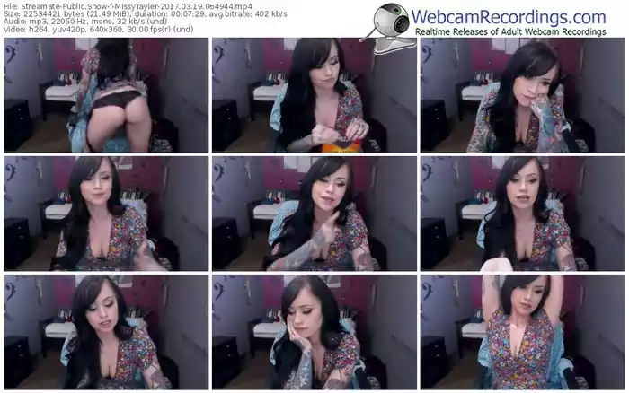 streamate-missytayler-webcam-show-03_19_2017-06_49_44