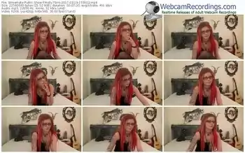 streamate-molly7sins-webcam-show-03_19_2017-15_55_02