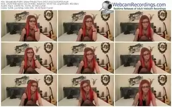 streamate-molly7sins-webcam-show-03_19_2017-16_24_50