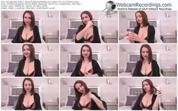 streamate-naturalnperkyxxx-webcam-show-03_19_2017-16_04_50