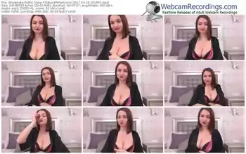 streamate-naturalnperkyxxx-webcam-show-03_19_2017-16_24_50