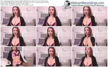 streamate-naturalnperkyxxx-webcam-show-03_19_2017-17_35_00