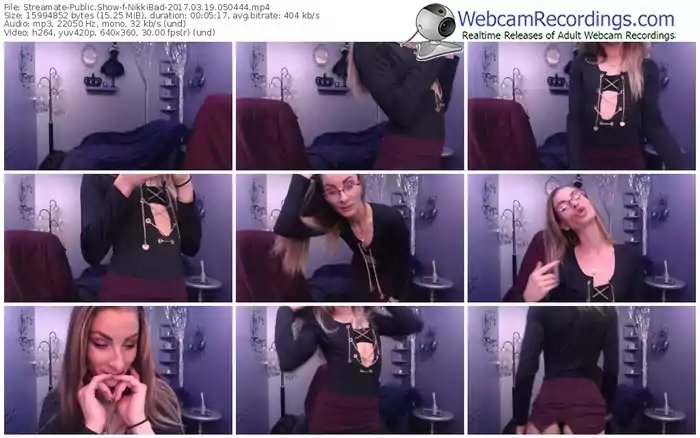 streamate-nikkibad-webcam-show-03_19_2017-05_04_44