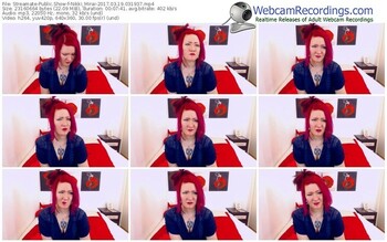 streamate-nikki_mirai-webcam-show-03_19_2017-03_19_37