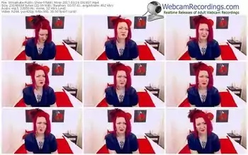 streamate-nikki_mirai-webcam-show-03_19_2017-03_19_37